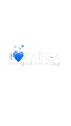 Greece Parga Sticker by Greckie Podróże