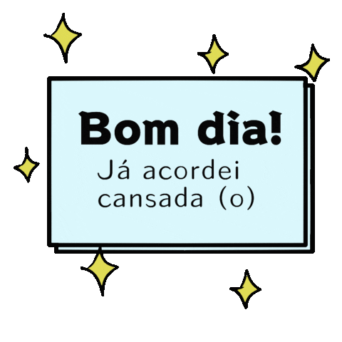 Bom Dia Nota Sticker for iOS & Android | GIPHY Bom Dia Nota Sticker for iOS & Android | GIPHY