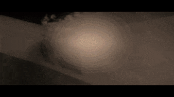 Xxii GIF
