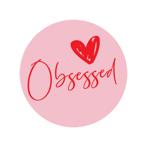 Sticker by Ellimac Salon