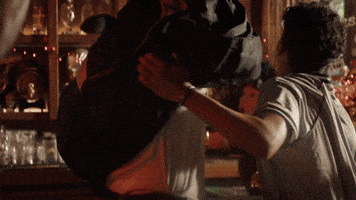 Soccer Excitement GIF by Coca-Cola