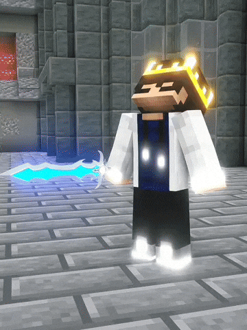 Aura GIF