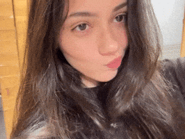 Zeydcarey GIF