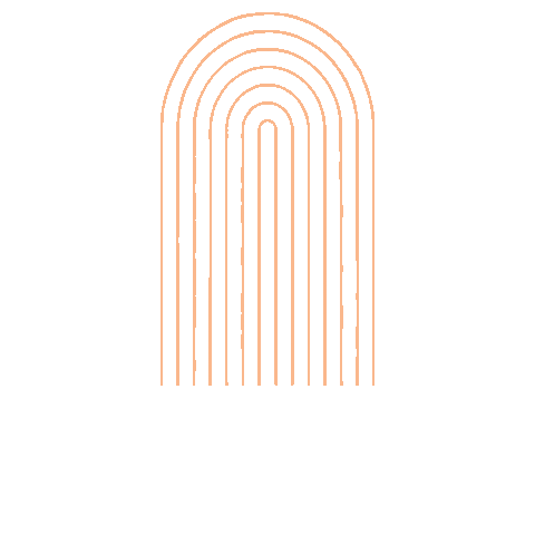 naupakastore Sticker