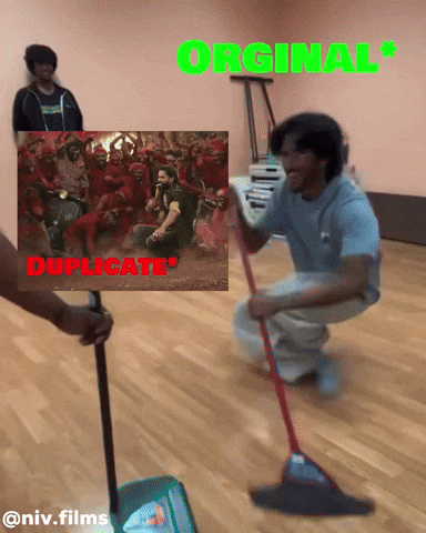 Tamil Peak GIF