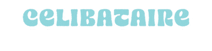 Alexmeyer Sticker by Hachette Romans