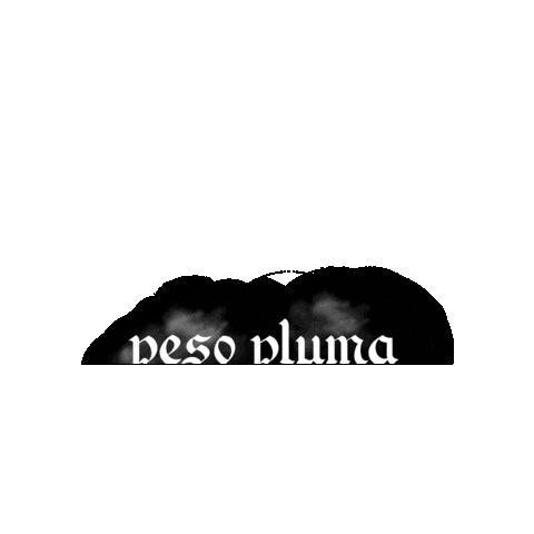 Anaheim Sticker by Honda Center