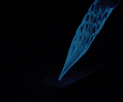 Send Nudes GIFs - Find & Share on GIPHY