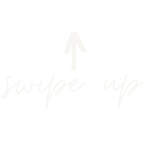 Brand Better Sticker