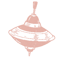 Kleinkind Sticker by Landhaus Averbeck