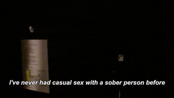 kurtschlosser catastrophe GIF
