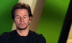 giphy.webp