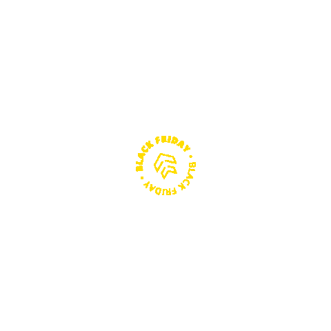 Blackfridaype Sticker by Passagens Executivas