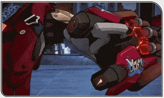 Animated GIF