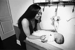 trish stratus