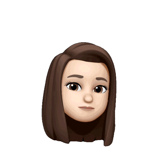 Pathe Sticker by Pathé Thuis