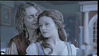rumbelle