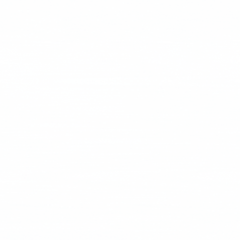Marketing Business GIF by AdvertaryPr