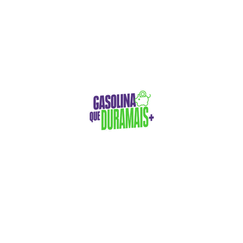 Diesel Economia Sticker by Grupo Dislub Equador
