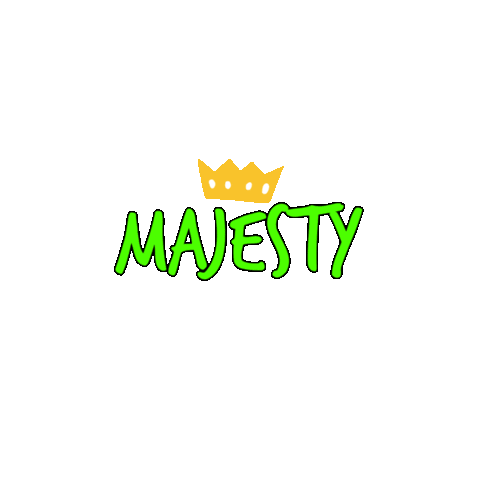 unitedmovementcheer Sticker