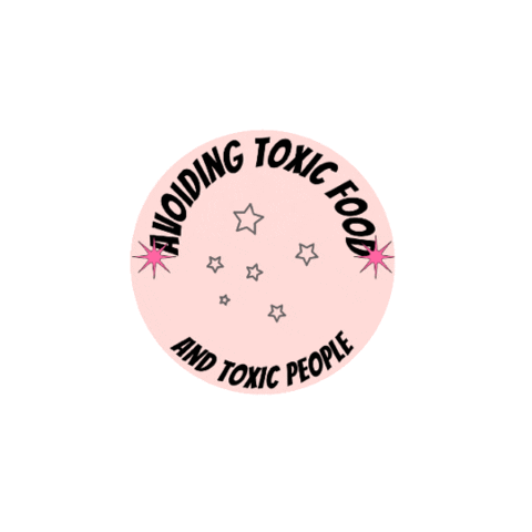 HolisticwithKristen Sticker