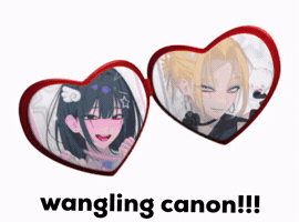 Link Click GIF
