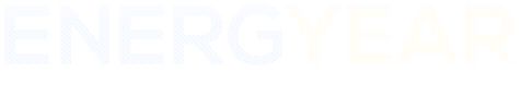 ENERGYEAR Sticker