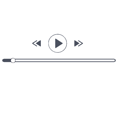 Podcast Lawofattraction Sticker by belivnl