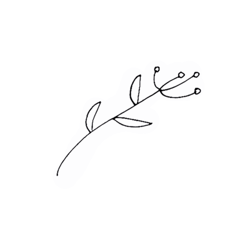 Sticker by SVICKUJ