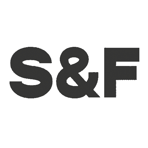 Snakes & Funerals Sticker