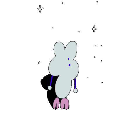 Interfilmberlin Sticker by interfilm Festival