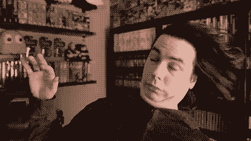 Nobody-is-hurt-thats-good GIFs - Get the best GIF on GIPHY Nobody-is-hurt-thats-good GIFs - Get the best GIF on GIPHY