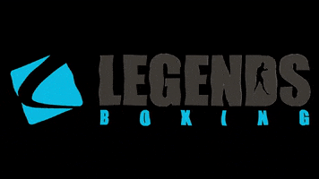 legendsboxing legendsboxing legends boxing gym GIF