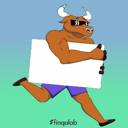 Invest Stock Market GIF by Finqalab