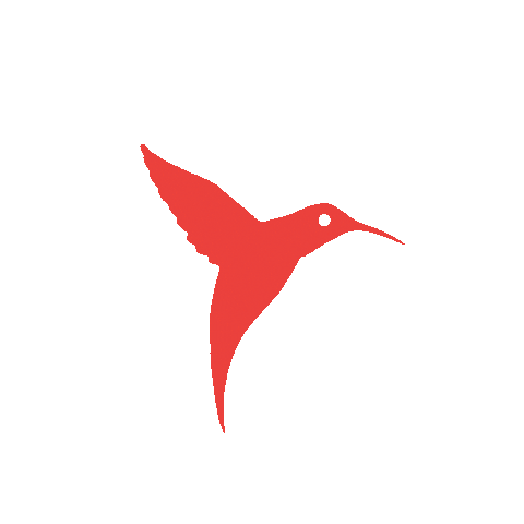 Ushuaia Ibiza Hotel Sticker