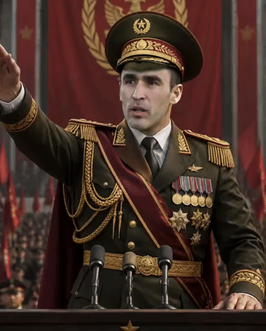 Farruhsayfiyev GIF