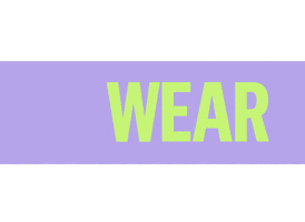 New Clothes Fashion Sticker by Westfield