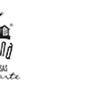 Usina de Massas Sticker