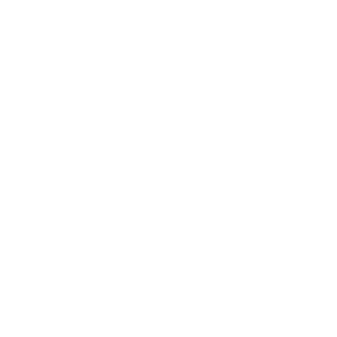 nosdesign Sticker