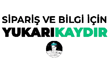 Nazli Yilmaz Sticker by Sukran Kaymak Ltd. Sti.