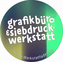 Nicolekoehring GIF by friedawerkstattladen