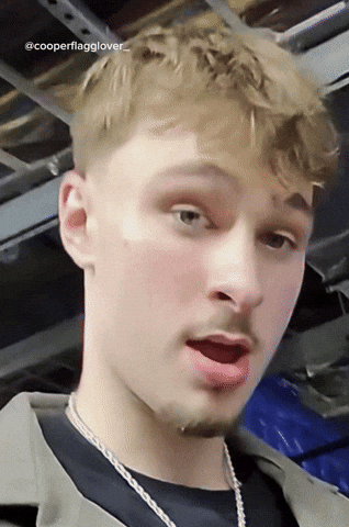 Dallas Mavericks GIF