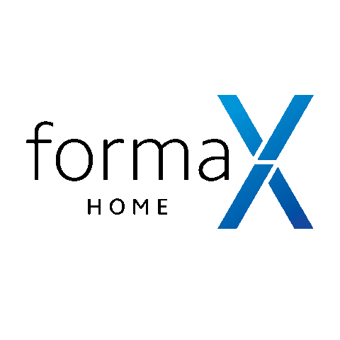 Formax Sticker by Z letalom na poti