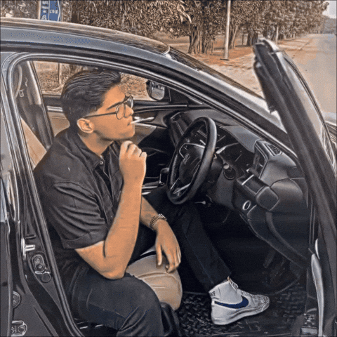 Hasan GIF