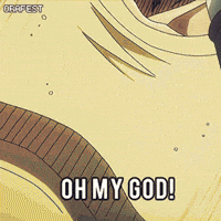 Joseph Joestar Gifs Get The Best Gif On Giphy Joseph Joestar Gifs Get The Best Gif On Giphy