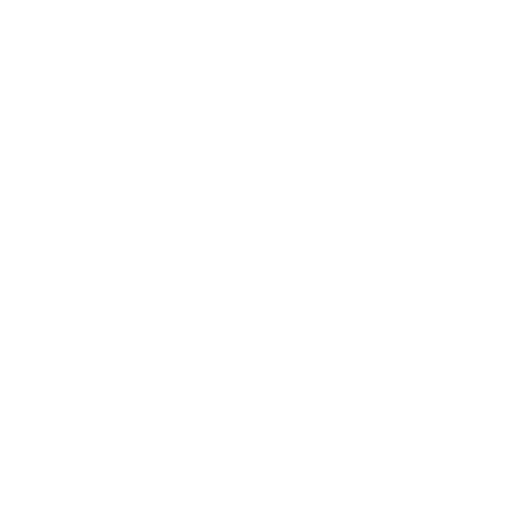 Monday Grl Sticker