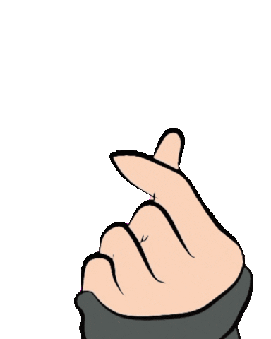 Animated Sticker