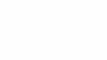 Datalysis GIF