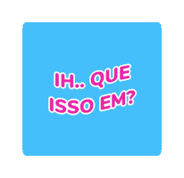 Camilaloures Sticker