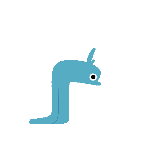 Sad Mental Health Sticker by supernovadesign